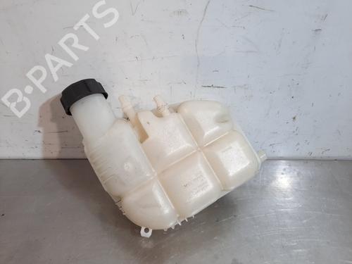 Used Expansion tank MINI MINI (F55) One D (95 hp) 17113687