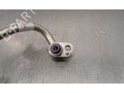Tubo de aire acondicionado BMW 3 (G20, G80, G28) 318 i | BP30659874M126