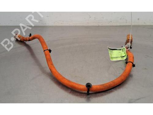Used Cable VOLVO XC60 II (246) T8 Hybrid AWD (407 hp) 29701241