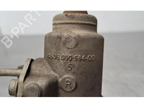 Steering rack FIAT SCUDO Van 2.0 Multijet 145 (506) | BP38022742M22 - Image 4