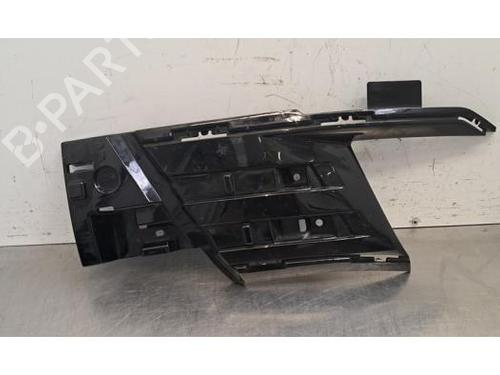 Used Other Other 38606017 38606017