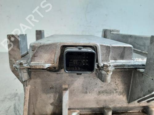 Battery FORD TRANSIT V363 Van (FCD, FDD) E-TRANSIT | BP29214879E11 
