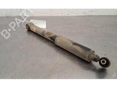 Right rear shock absorber CITROËN C3 / C3 ORIGIN III (SX) 1.5 BlueHDi 100 (SXYHYP, SXYHTU) | BP24419029M19 