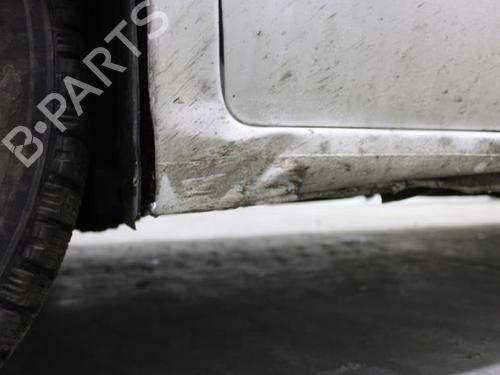 Kabinelys RENAULT MASTER III Van (FV) 2.3 dCi 145 RWD (FV0E, FV0F, FV0T, FV10, FV12, FV11) | BP31633898I8 