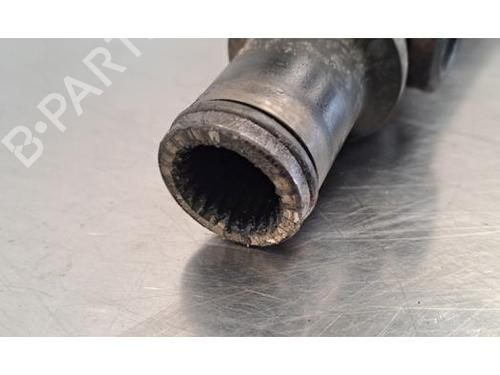 Driveshaft LAND ROVER RANGE ROVER VELAR (L560) 3.0 D275 SDV6 4x4 | BP33750938M37  - Image 9