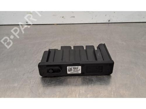 Distributeur MINI MINI (F55) One (102 hp) 30473453