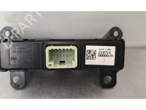 Switch KIA EV6 (CV) 77 | BP29521870I30
