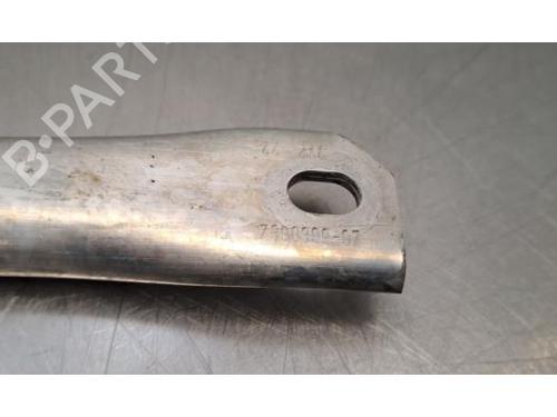 Support BMW X3 (G01, F97, G08) xDrive 20 d Mild-Hybrid | BP32408164C155