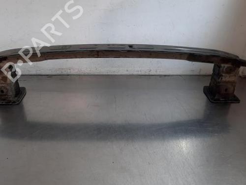 rear-bumper-reinforcement-mercedes-benz-a-class-w177-2018-40552702 main image