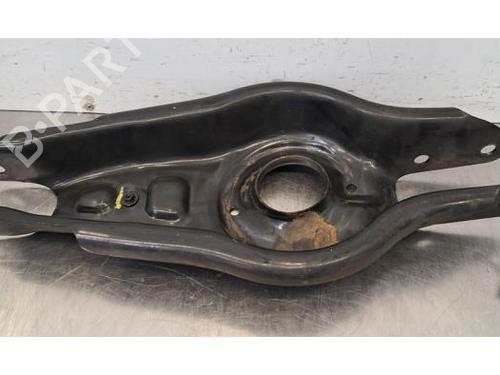 Left rear suspension arm TESLA MODEL 3 (5YJ3) EV AWD | BP34408320M14 - Image 3