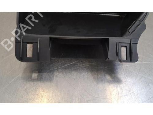 Electronic module CITROËN E-MEHARI Electric | BP33834827M83 - Image 4