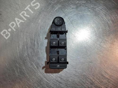 Switch DACIA DUSTER (PYM_, PYN_) 1.6 HYBRID 140 | BP35780330I30 - Image 2