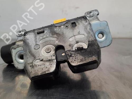 Used Tailgate lock KIA SPORTAGE V (NQ5) 1.6 T-GDI (150 hp) 23607812