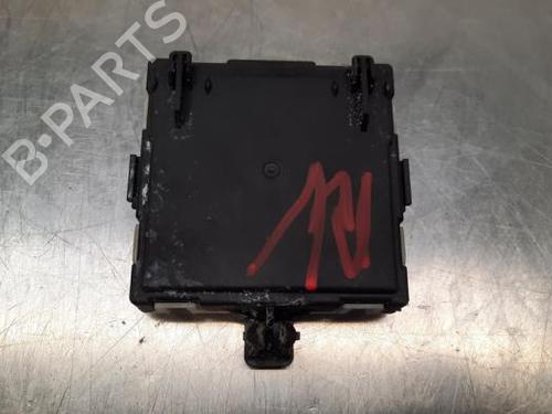 Used Electronic module Electronic module MERCEDES-BENZ E-CLASS T-Model (S213) E 300 de (213.216) (306 hp) 34198461 34198461