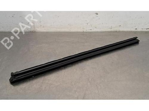 other-citroen-c5-x-nd_-nc_-2021-34626838 main image