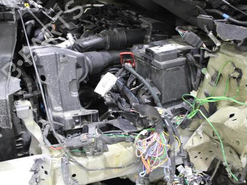 Camera OPEL COMBO Box Body/MPV (K9) 1.5 D | BP34048661E14  - Image 13