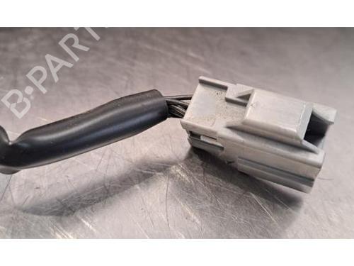 Left taillight FORD TRANSIT CONNECT V408 Box Body/MPV 1.0 Flexifuel | BP33443573C34 - Image 3