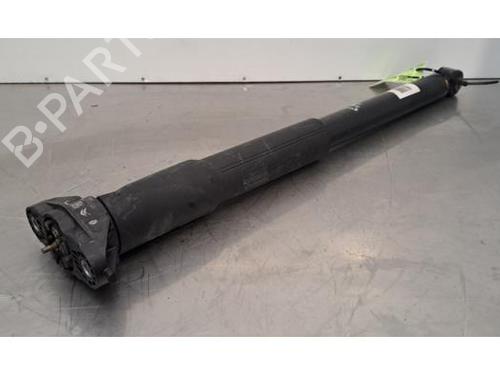 venstre-bagtil-stddmper-citroen-c3-iv-cc_-cb_-2024-31162257 main image