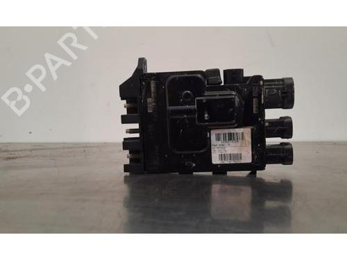 Elektronisk modul RENAULT TRAFIC III Van (FG_) 1.6 dCi 120 (FGMB) (120 hp) 25434555