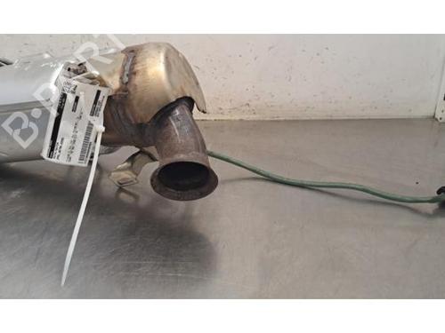 Catalyst OPEL ASTRA L (OV5) 1.6 Plug-In-Hybrid (F3DGXT) | BP37649483M10 - Image 2