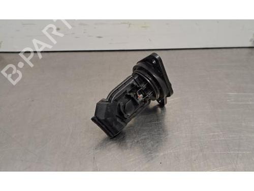 Luftmassemåler VOLVO XC90 II (256) D5 AWD | BP32253141M95