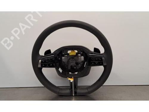 Volante OPEL ASTRA H TwinTop (A04) 1.6 Turbo (L67) (180 hp) 31273067