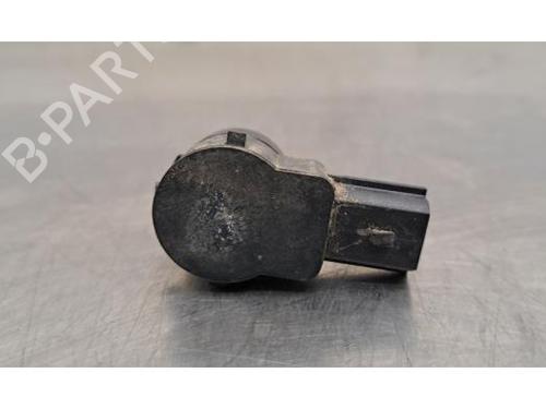 Electronic module OPEL INSIGNIA A (G09) 1.4 (68) | BP36146050M83 - Image 2