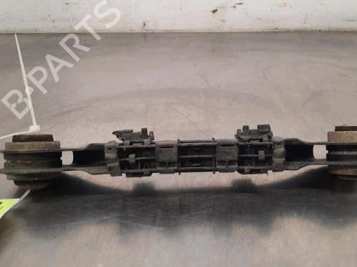 Right rear suspension arm BMW 2 Coupe (F22, F87) 218 d | BP23631574M15 