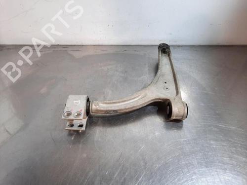 Left front suspension arm MG MARVEL R EV (EP21) | BP33612299M12 - Image 4