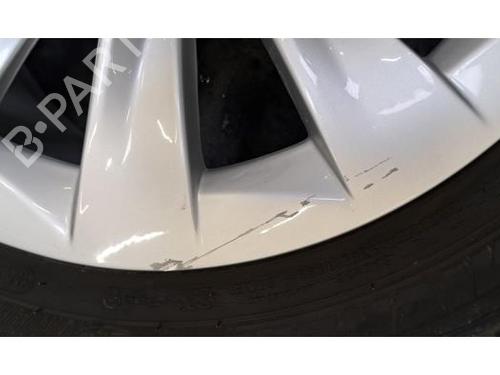 Fælgsæt TESLA MODEL X (5YJX) 100D AWD | BP37288175C100  - Image 13
