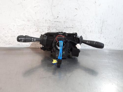Used Steering column stalk RENAULT TRAFIC III Van (FG_) 2.0 dCi 145 (FGML) (145 hp) 25610588