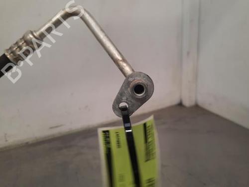 AC pipe PEUGEOT EXPERT Van (V_) 2.0 BlueHDi 180 | BP23625482M126 