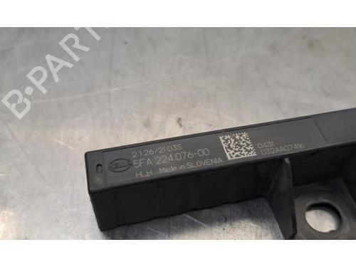 Electronic module VW GOLF VIII (CD1, DA1) 2.0 GTI Clubsport | BP37038388M83 - Image 3