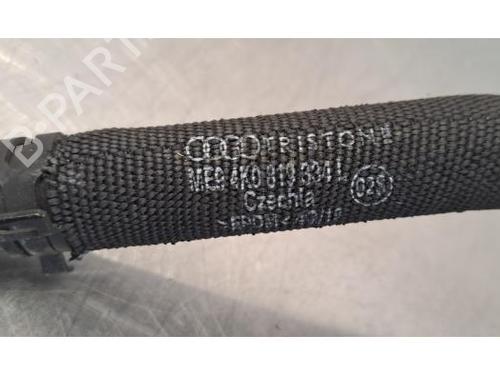 Pipe AUDI A7 Sportback (4KA) 45 TDI Mild Hybrid quattro | BP33753032M125 - Image 3