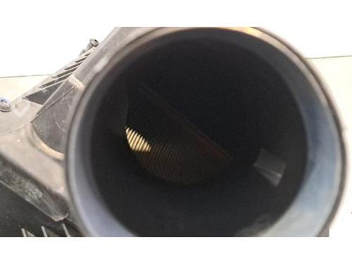 Air filter box RENAULT TRAFIC III Van (FG_) 2.0 dCi 130 (FGMY) | BP31165526M87