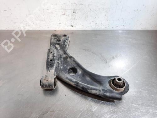 Left front suspension arm CITROËN GRAND C4 SPACETOURER (3A_, 3E_) 1.5 BlueHDi 130 | BP23618426M12 