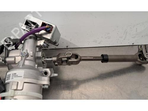 Steering column KIA STONIC (YB) 1.2 CVVT | BP30530729M21