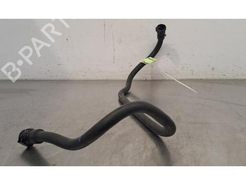 Pipe PEUGEOT 508 SW II (FC_, FJ_, F4_) PureTech 130 | BP30053875M125