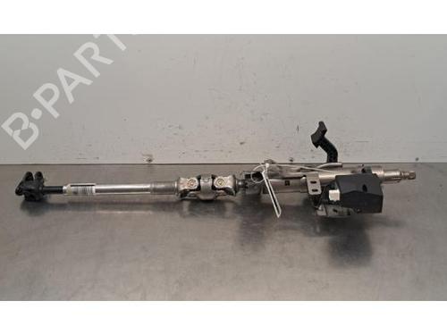 BP37252000M21 main image