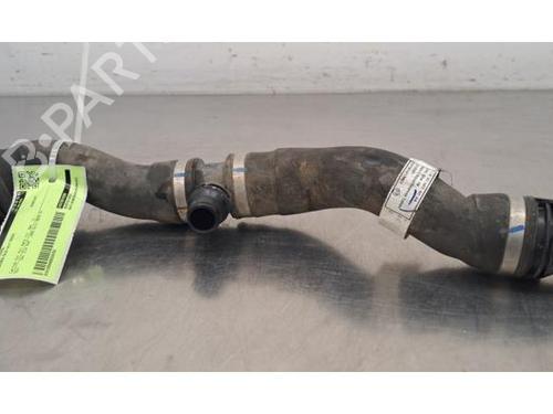 Used Pipe MERCEDES-BENZ GLE (V167) GLE 350 de 4-matic (167.106) (333 hp) 30163371