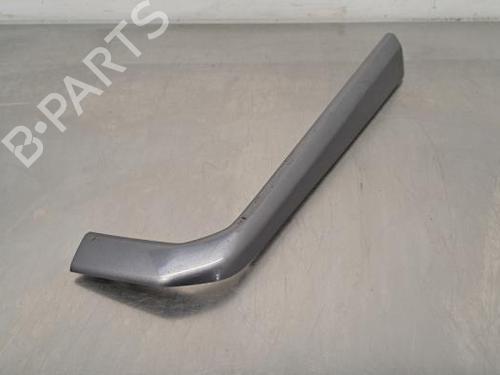 Used Other VW POLO VI (AW1, BZ1, AE1) GTI (207 hp) 19633481