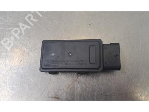 Electronic module MERCEDES-BENZ GLC (X254) 200d 4-matic (254.602) | BP37649410M83 - Image 8