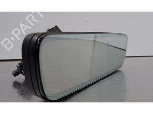 Rear mirror MAZDA 3 Hatchback (BP) 2.0 SKYACTIV-G M Hybrid | BP39417980I6  - Image 5