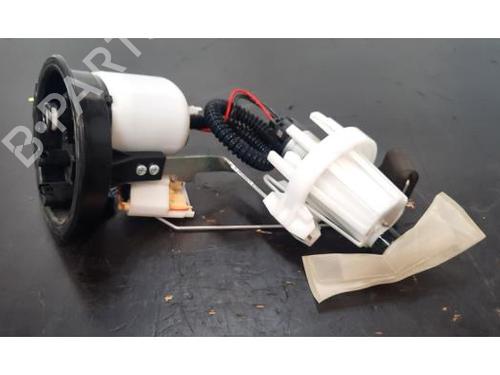 Used Fuel pump BMW X2 (F39) sDrive 18 i (136 hp) 29195188