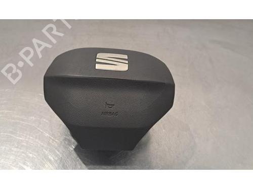 BP32850424C9 main image