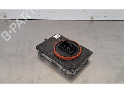 BP34117856M83 main image