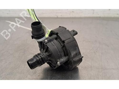 Used Auxiliary water pump CITROËN C4 X (BD_, BE_, BF_) 1.2 PureTech 100 (BDHNEA) (101 hp) 30053900
