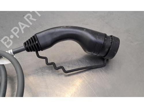 Cable BMW 3 Touring (G21, G81) 330 e Plug-in-Hybrid | BP37251554E12 - Image 3