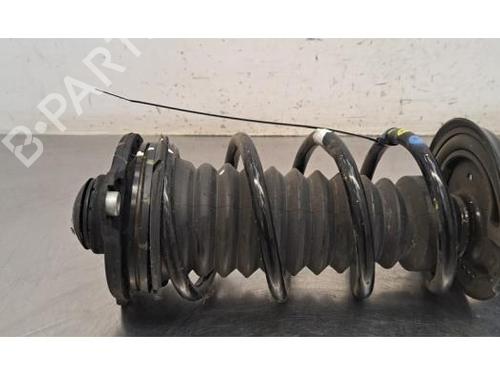 Left front shock absorber ALFA ROMEO TONALE (965_) 1.5 Mild Hybrid | BP35746512M16 - Image 2