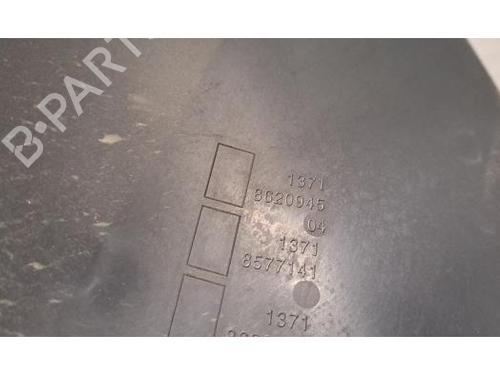 Air filter box BMW X5 (G05, F95) xDrive 30 d | BP31076652M87